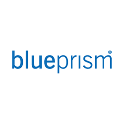 Logo Blueprism 250x250