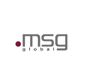 msg global solutions