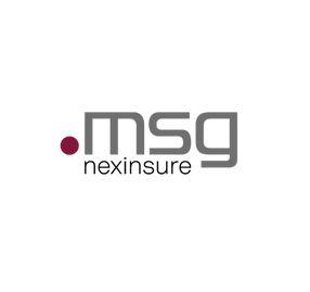 Logo Nexinsure 72dpi B 286x269
