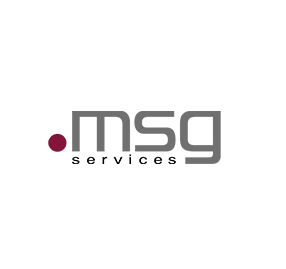 msg services
