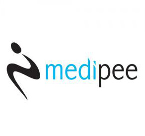 Medipee Logo Msg Cx 286x269 White 20201016