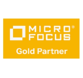 Microfocus