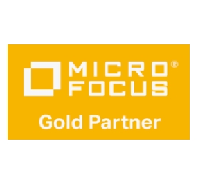 Microfocus