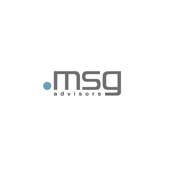 Msg Advisors 345x345