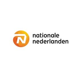 nacionale_nederlanden_logo.jpg