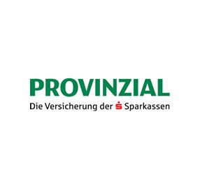 provinzial_logo.jpg