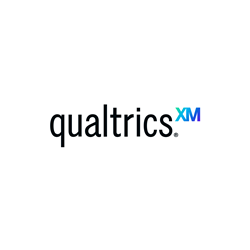 Qualtrics Logo 250x250