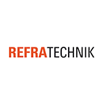 Refratechnik