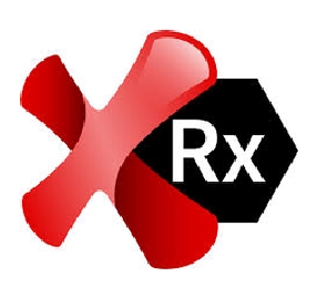 RX