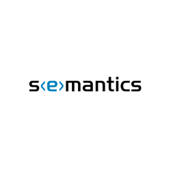 Semantics Logo 250 X 250