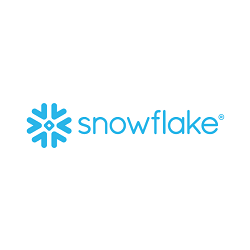 Snowflake Logo 250x250