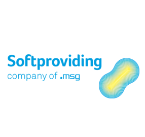 Softproviding AG
