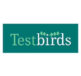 Testbirds