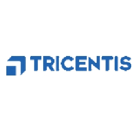 tricentis