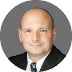 Jens Westphal mysaveid msg