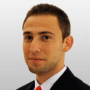 Cristian Codre msg CheckIn App