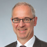 portraet jürgen fritsche