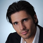 Blog Author:Philipp Schön