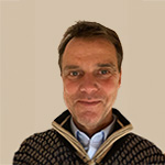 Thiemo Hoernke msg