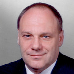 Dr. Wolfgang Wilke