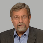 Wolfgang Bock msg