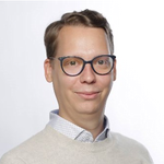 Blog Author:Alexander Ertl
