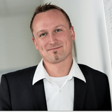 Blog Author:Sebastian Krebs