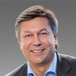 Maik Bonnmann msg Automotive SAP