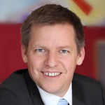 msg ideaRooms Thomas Förster