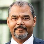 Recardo Jackson msg