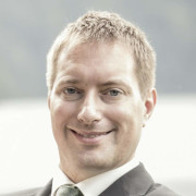 Blog Author:Philip Peterhansl