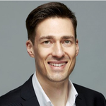 Blog Author:Helmut Stueber