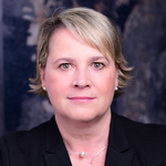 Blog Author:Irmgard Sturm