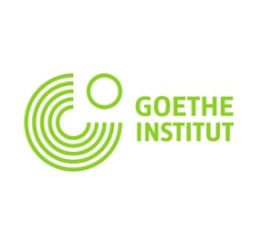 20200624 Msg Logo Tiles Goethe 286x269