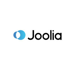 20200618 Msg Logo Tiles Joolia 286x269