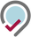 Logo RGB msg.Check IN Logoelement