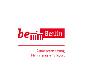 Senat Berlin Logo 286x269