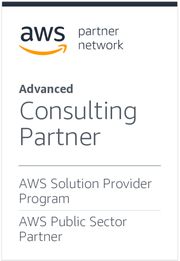 Msg Aws Cloud Consulting Partner Logo 20200827