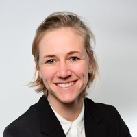 Blog Author:Kristina Fries