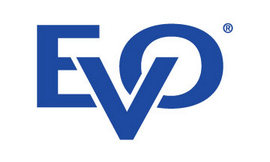 Evo Case Cx 270x162