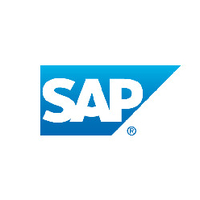 SAP Logo