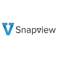 SAP Logo