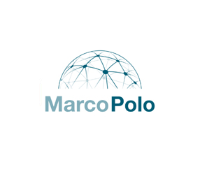 20201207 Msg DLT Marco Polo 286x269