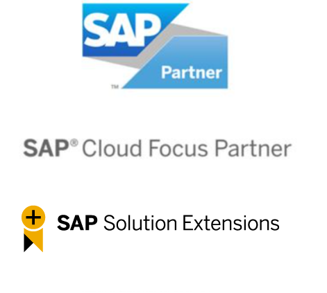 20200603 Msg Sap Logolist