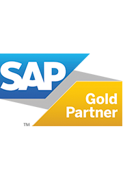 SAP GoldPartner