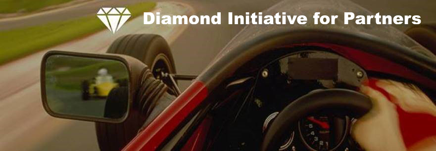 Sap Diamant En