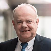 Johann