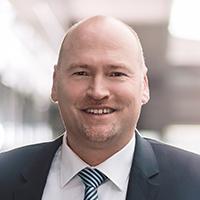 Jens Stäcker