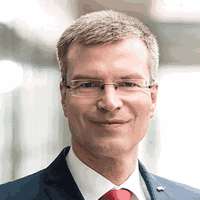 Stephan Frohnhoff