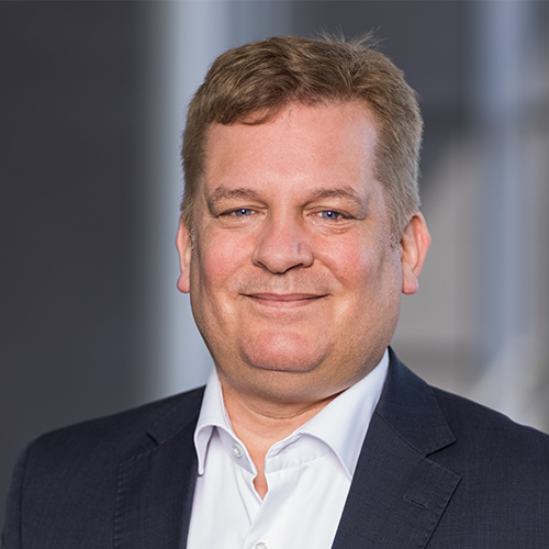 Rolf Kranz